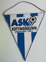 /album/kottingbrunn/ask-kottingbrunn-22-b-jpg/